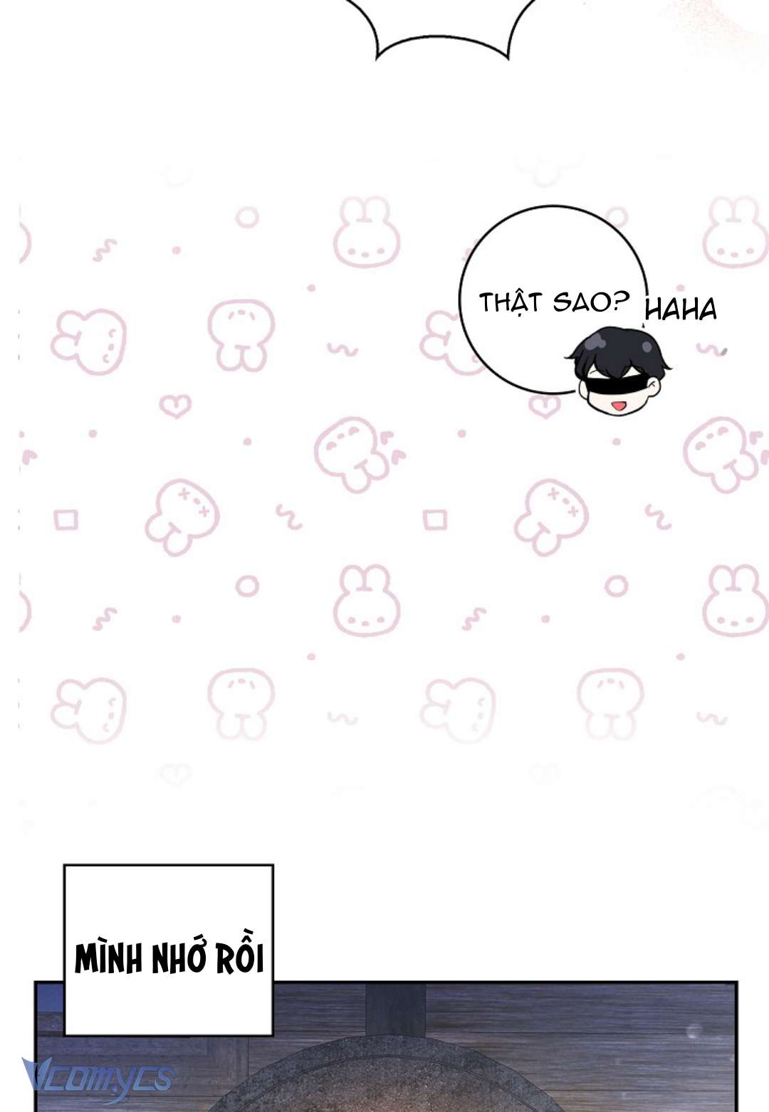 Sóc Con Tài Năng Chap 15 - Trang 2