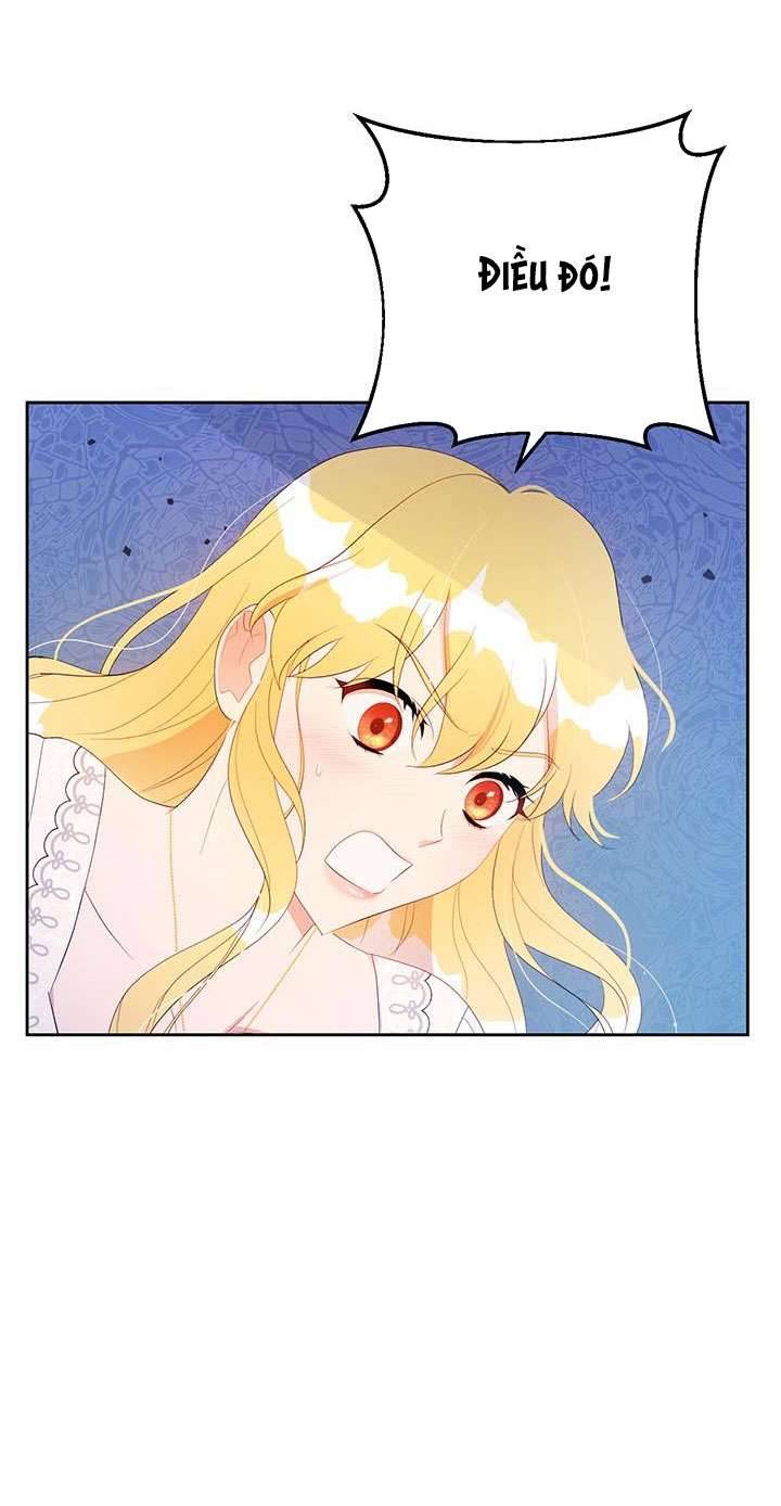 Công Tước Hát Rong Chapter 18 - Trang 3