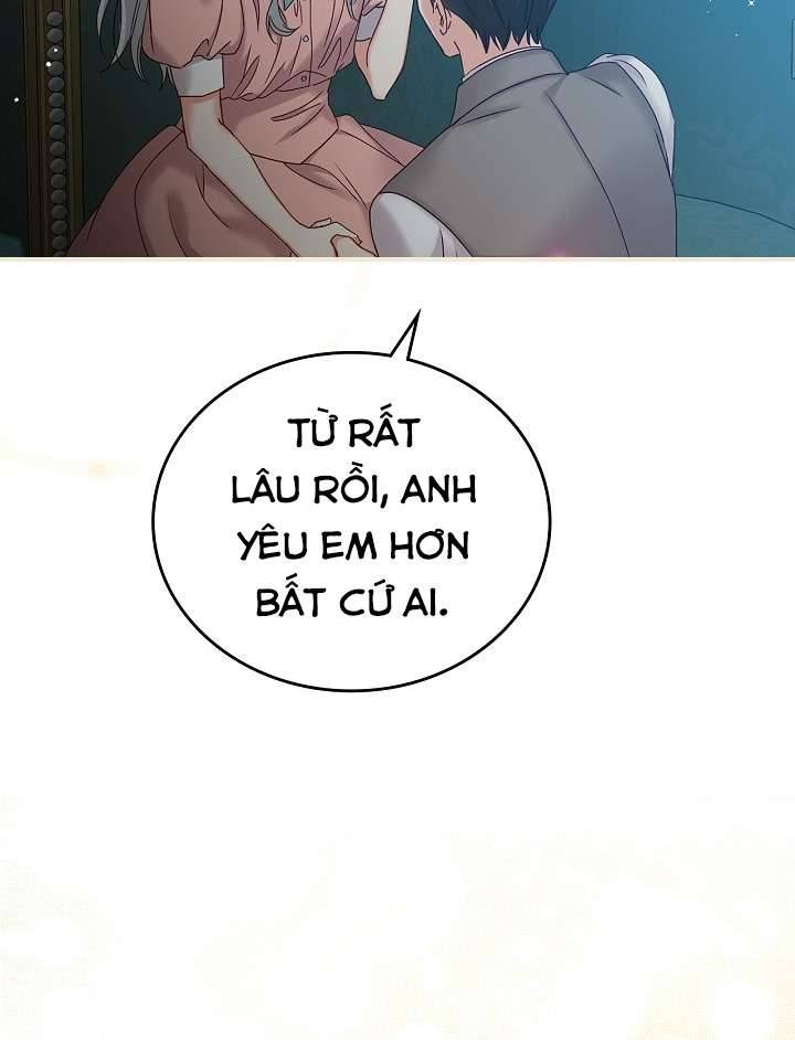 Cẩn Thận Với Các Anh Trai Đấy! Chap 67 - Trang 2