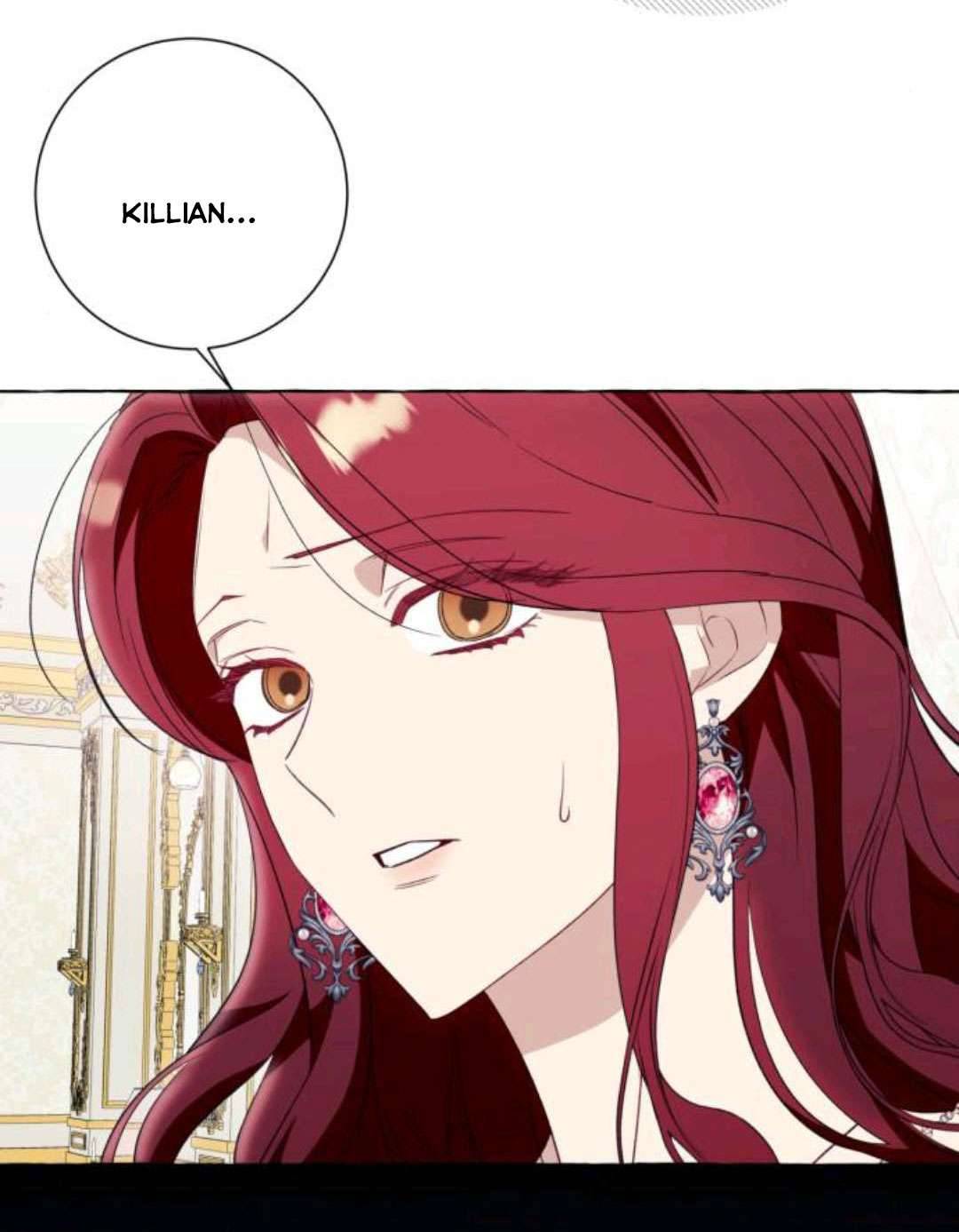 Tôi Tưởng Đó Chỉ Là Tiểu Thuyết Trọng Sinh Bình Thường Chapter 50 - Trang 3