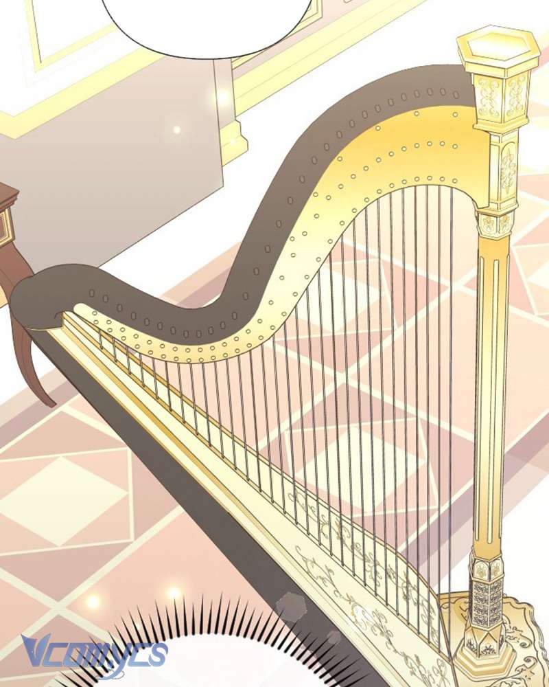 Dành Cho Những Ai Coi Hối Tiếc Là Điều Xa Xỉ Chap 29 - Trang 4