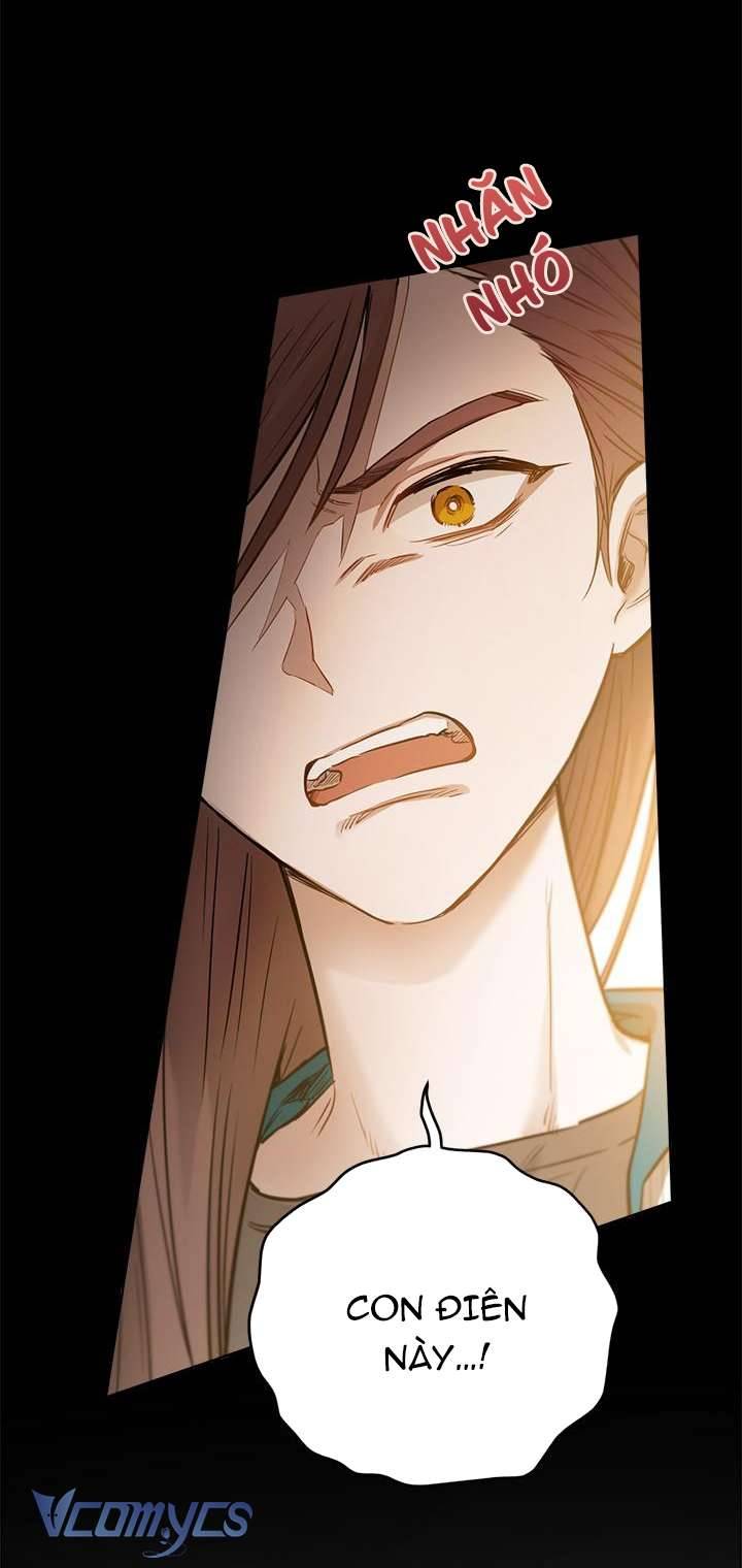 Cuộc Sống Mới Của Công Nương Chapter 27 - Trang 4