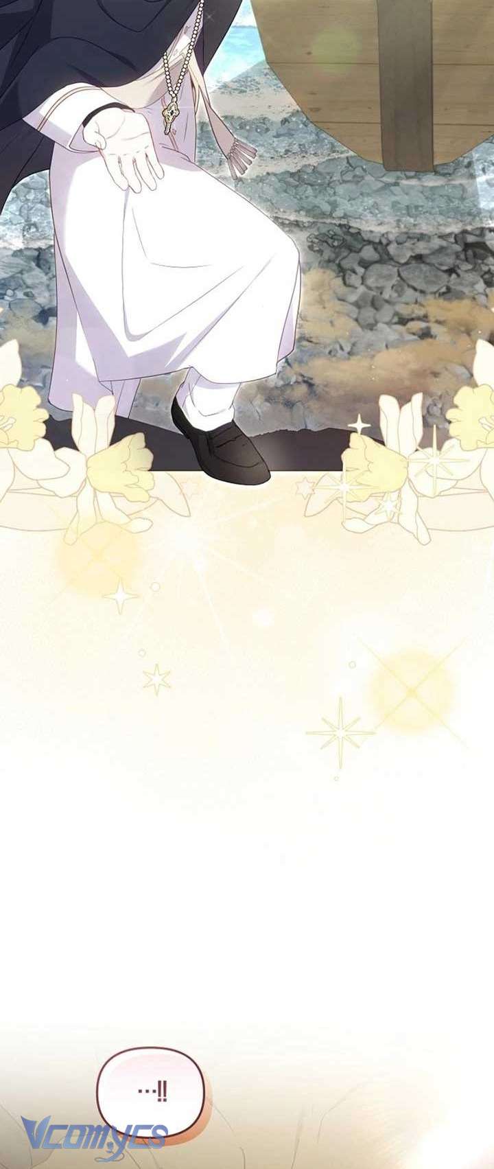 Tôi Được Nuôi Dưỡng Bởi Những Kẻ Phản Diện Chap 77 - Trang 3