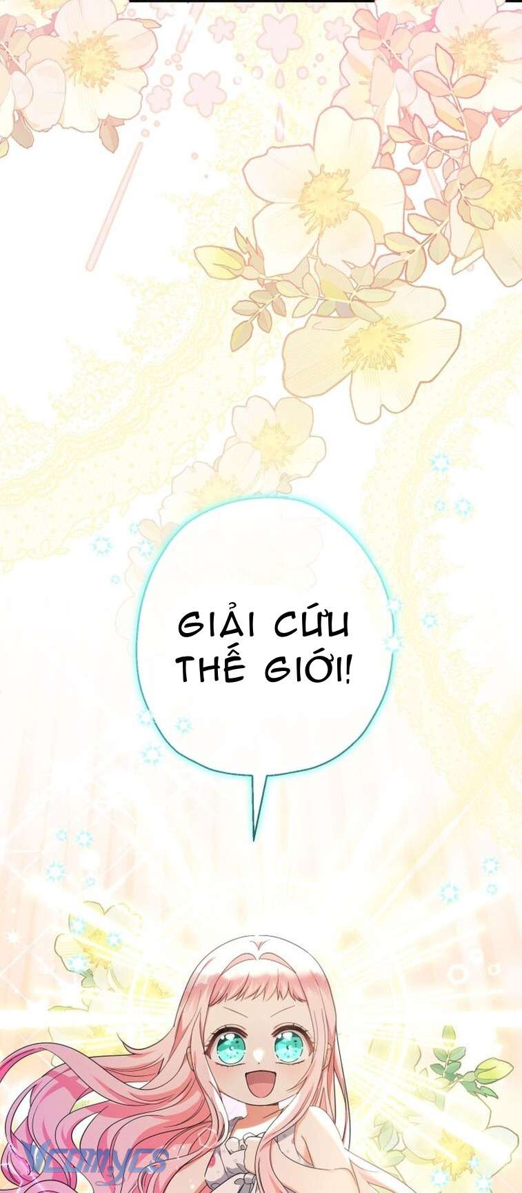 Tiểu Thư Tích Tiền Đi Bụi Chapter 49 - Next Chapter 50