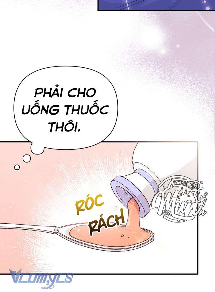 Nhặt Được Nam Chính Tặng Kèm Phu Quân Chap 33 - Trang 3