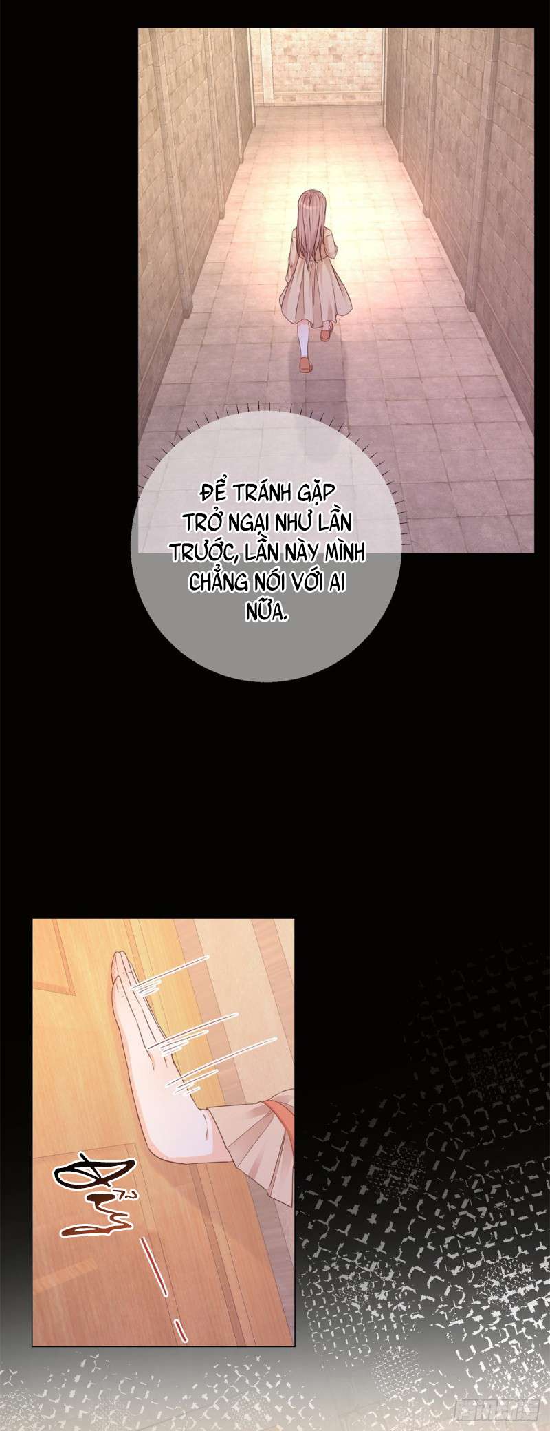 Sự Phản Công Của Nữ Công Tước Phản Chap 11 - Trang 2