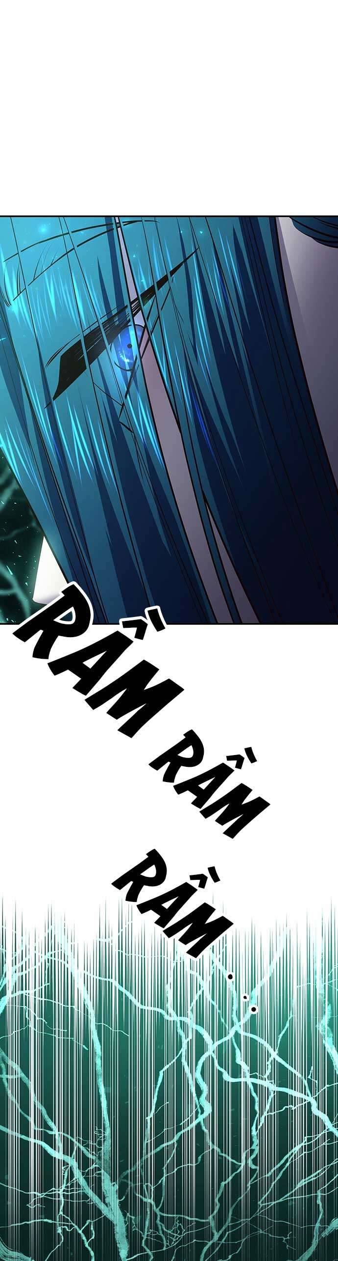 Vương Tử Huyền Bí Chapter 20 - Next Chapter 21