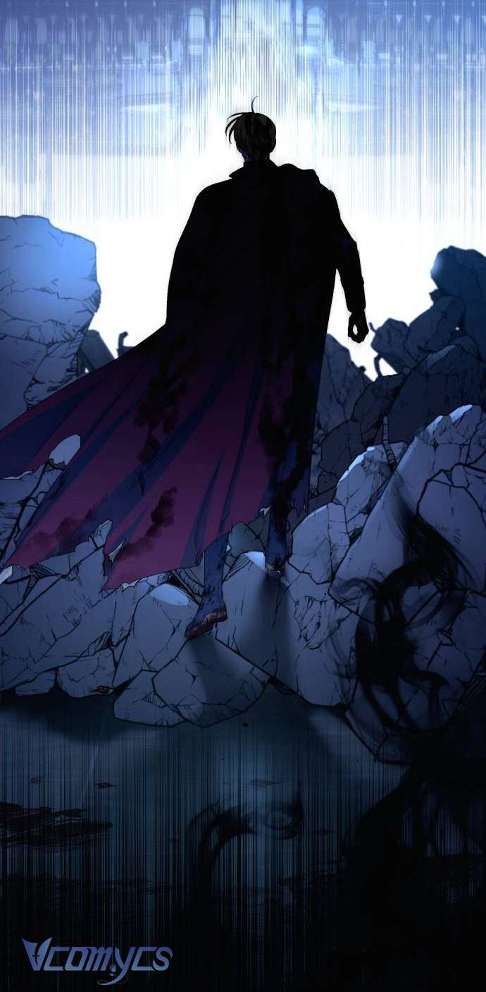 (Munn) Công Nương Mint Bé Nhỏ Chap 110 - Next Chap 111