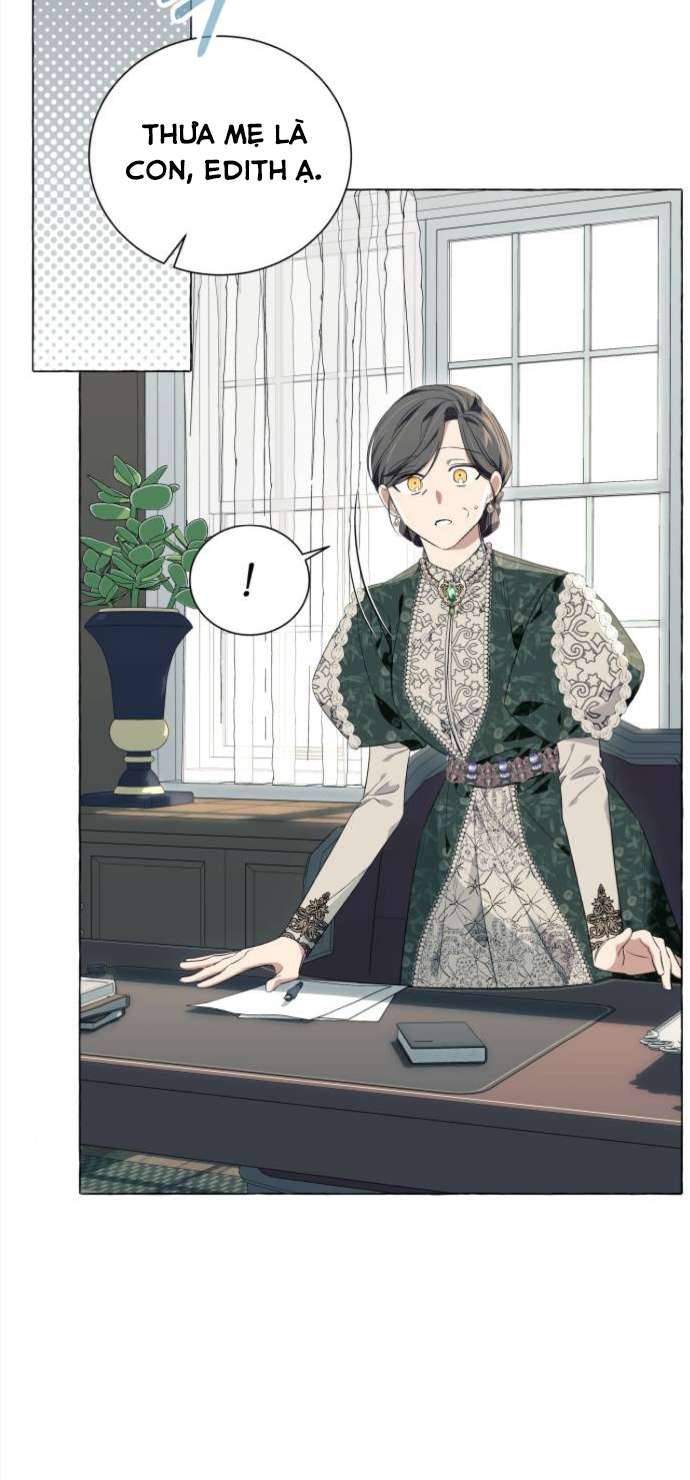 Tôi Tưởng Đó Chỉ Là Tiểu Thuyết Trọng Sinh Bình Thường Chapter 21 - Trang 4