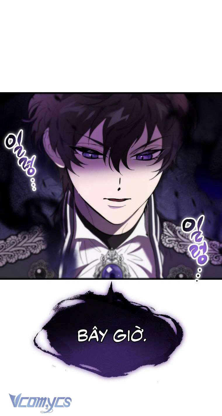 Ác Quỷ Nuôi Dưỡng Tiểu Thư Chapter 14 - Trang 4