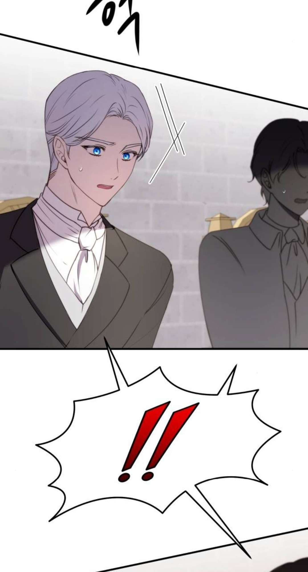 Ác Nữ Chỉ Muốn Sống Yên Bình Chapter 28 - Next Chapter 29