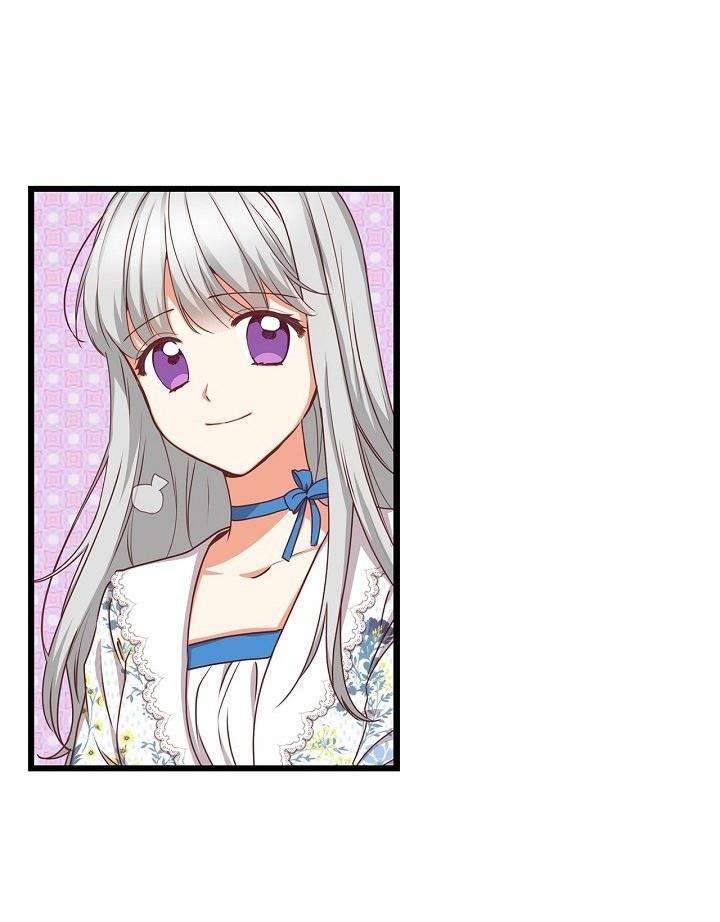 Cẩn Thận Với Các Anh Trai Đấy! Chap 34 - Trang 2