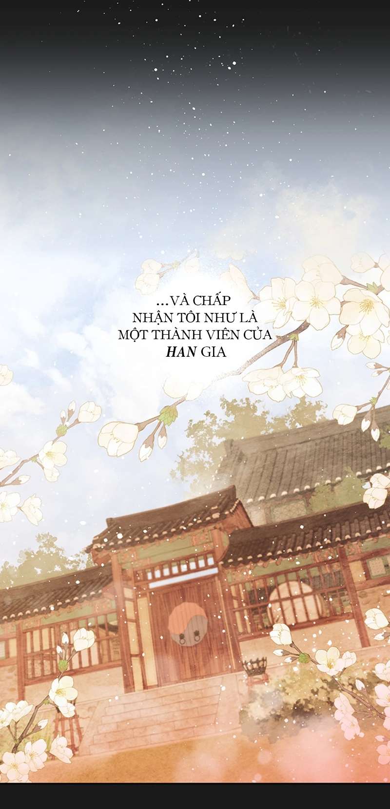 Lời Thú Nhận Của Chúa Tể Bóng Tối Chap 7 - Trang 4