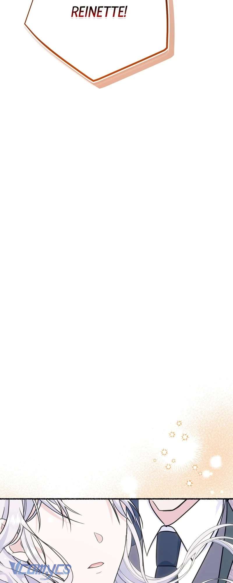 Trở Thành Chú Mèo Ngủ Cùng Bạo Chúa Chapter 19 - Trang 3