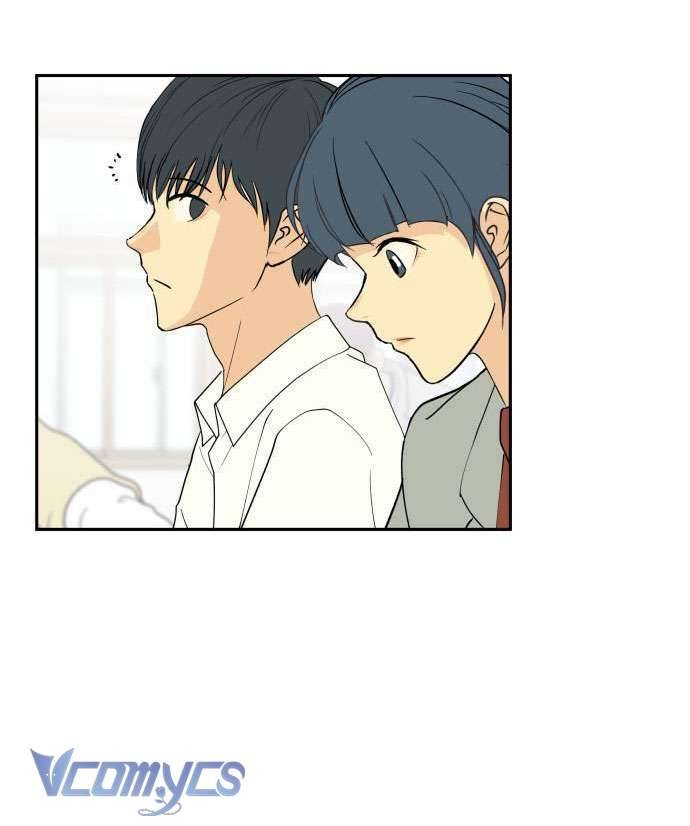 Phòng Chat Không Có Tôi Chap 6 - Trang 2