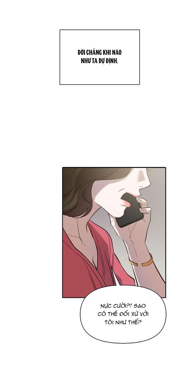 Thanh Xuân Của Chúng Ta Chap 83 - Trang 4