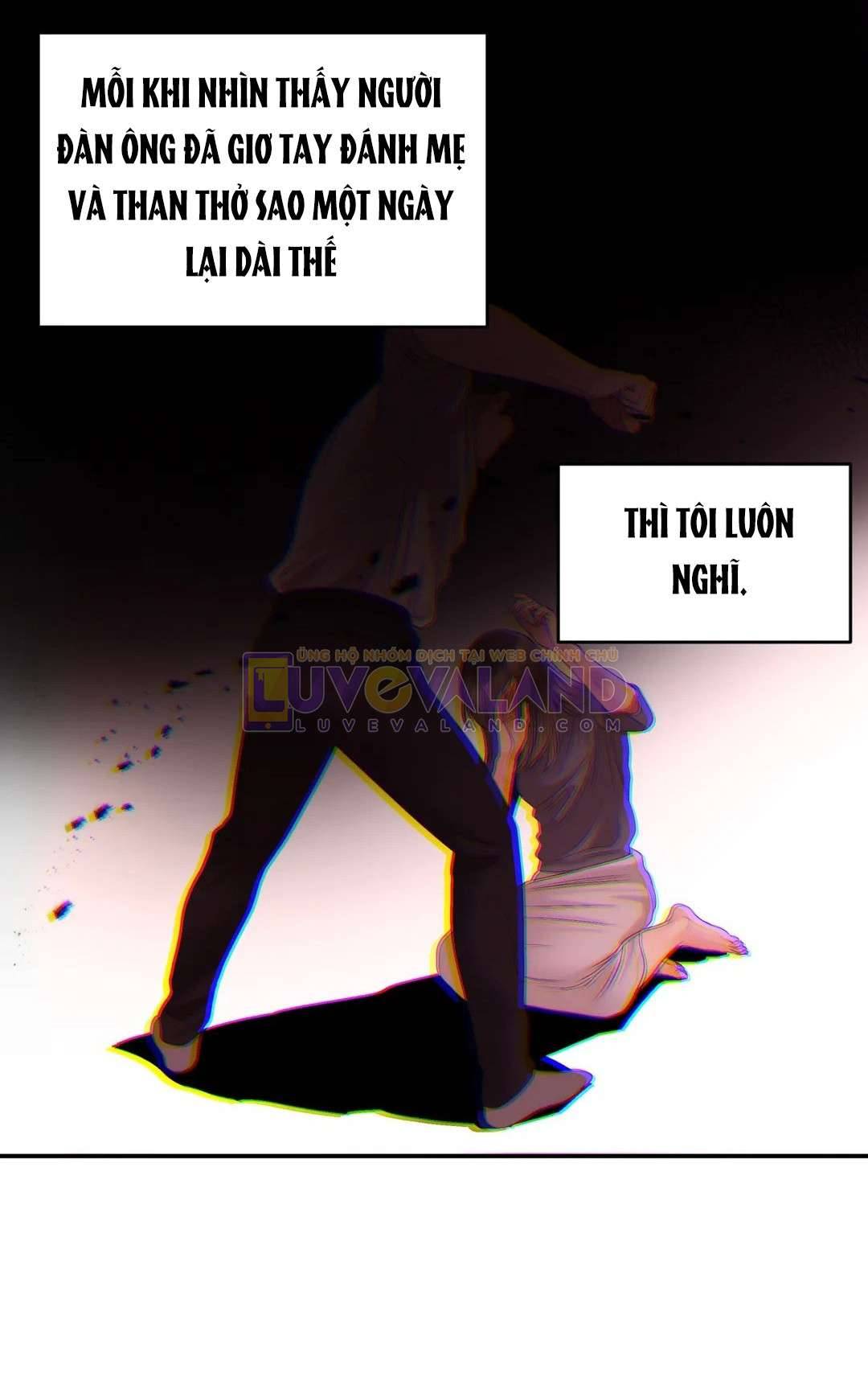 Ngôi Sao Ban Mai Chap 34 - Next Chap 35