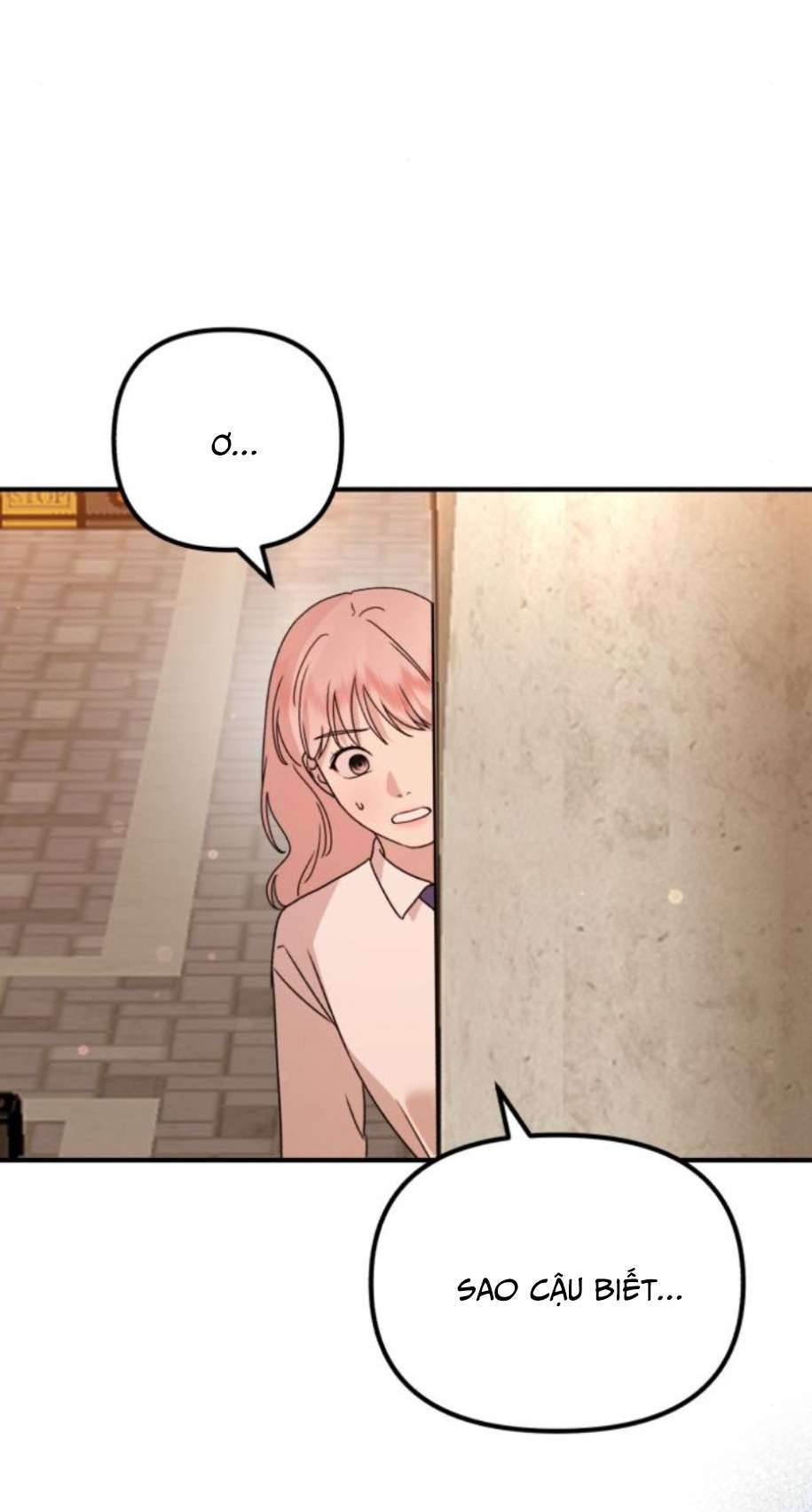 Thần Hổ Jang San Chap 27 - Trang 2