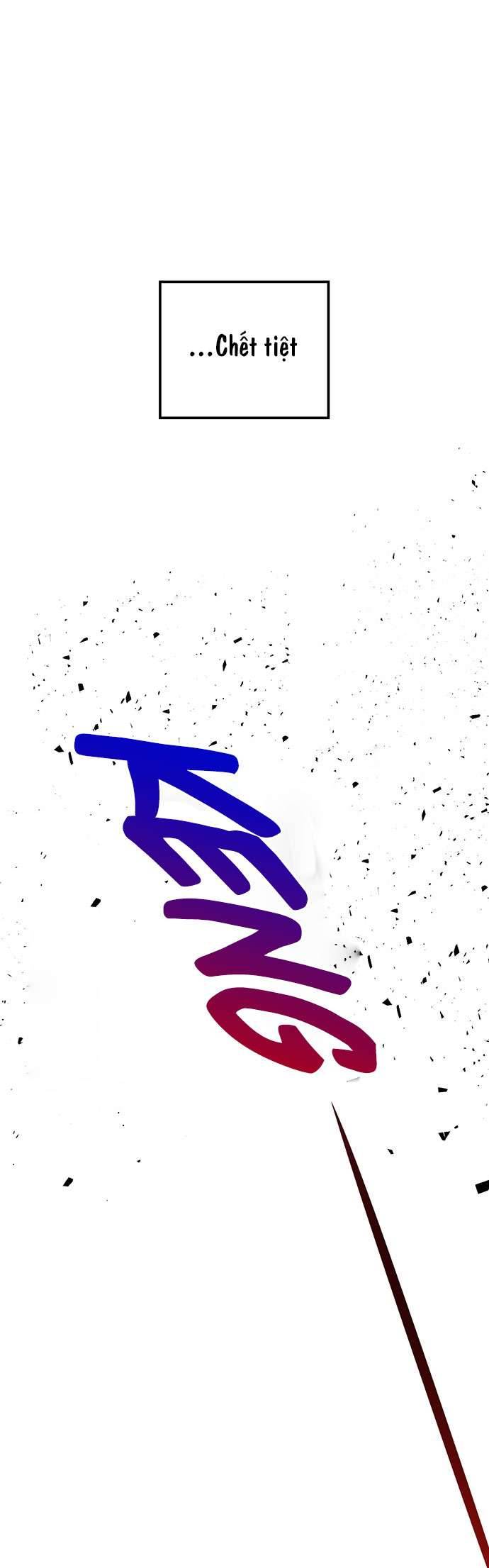 Vương Tử Huyền Bí Chapter 40 - Next Chapter 41