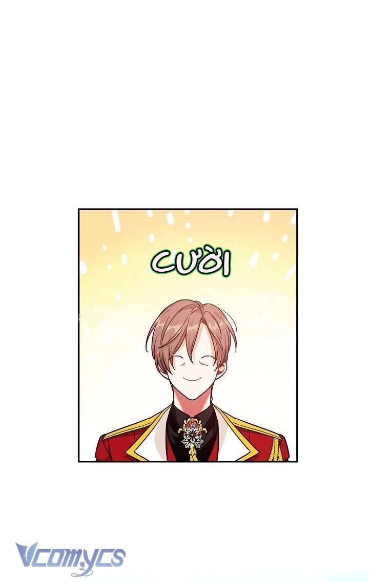 Bác Sĩ Elise: Vi Tiểu Thư Với Cây Đèn Dầu Chap 89 - Trang 2