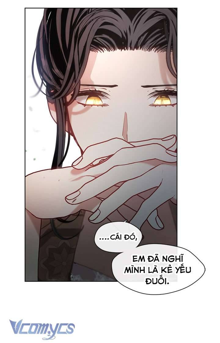 Gia Đình Bị Ám Ảnh Bởi Tôi Chapter 41 - Trang 4