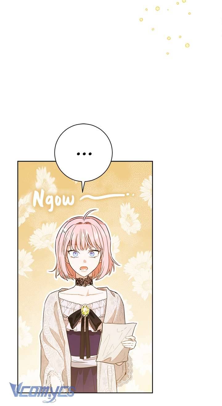 Cuộc Sống Mới Của Công Nương Chapter 30 - Trang 4