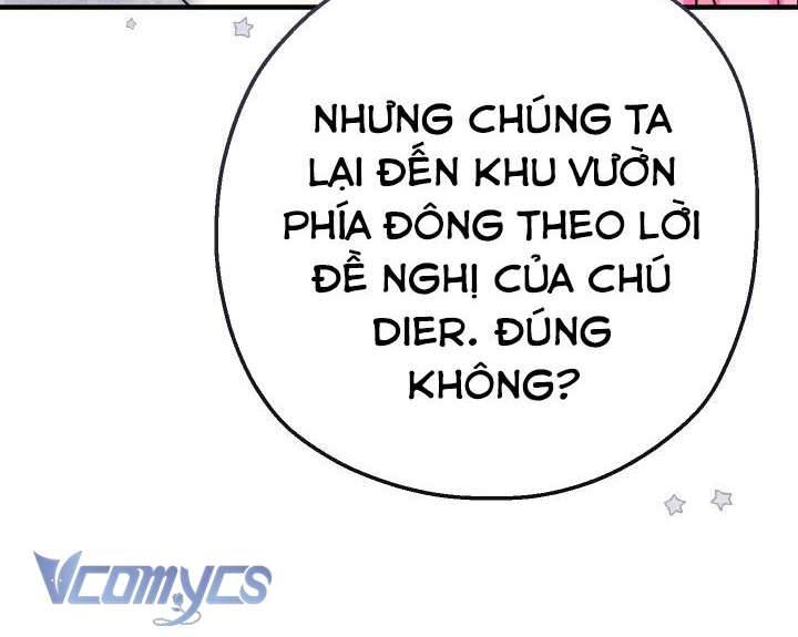 Tiểu Thư Tích Tiền Đi Bụi Chapter 32 - Trang 4