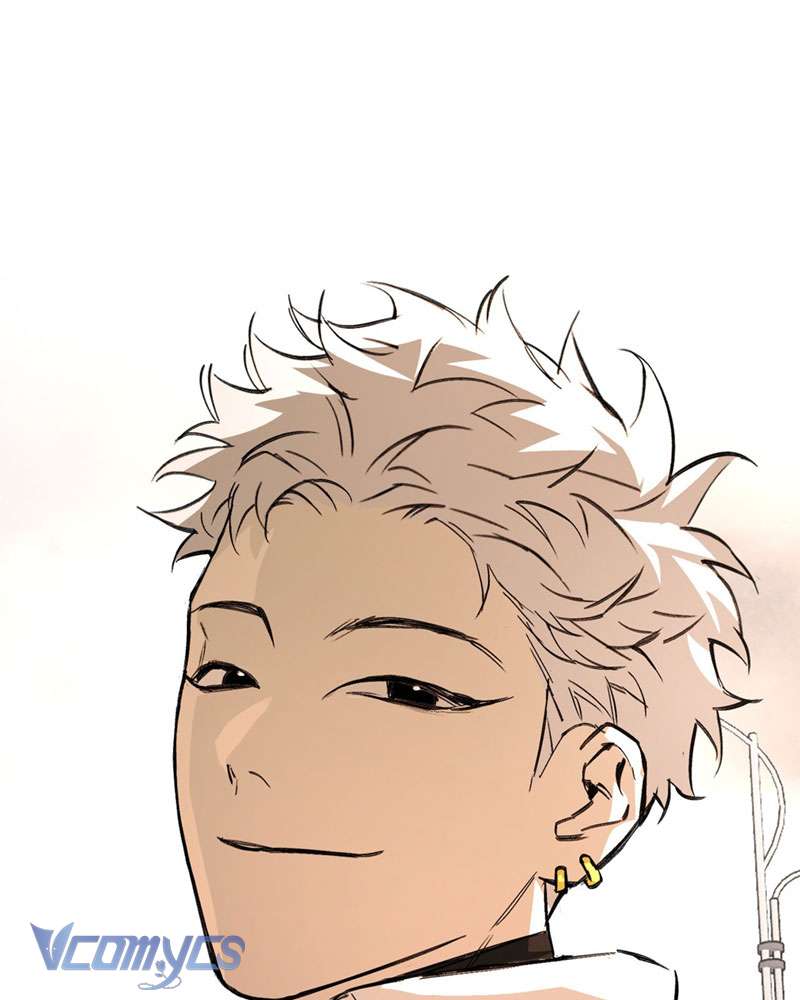 Ác Chi Hoàn Chapter 28 - Trang 4