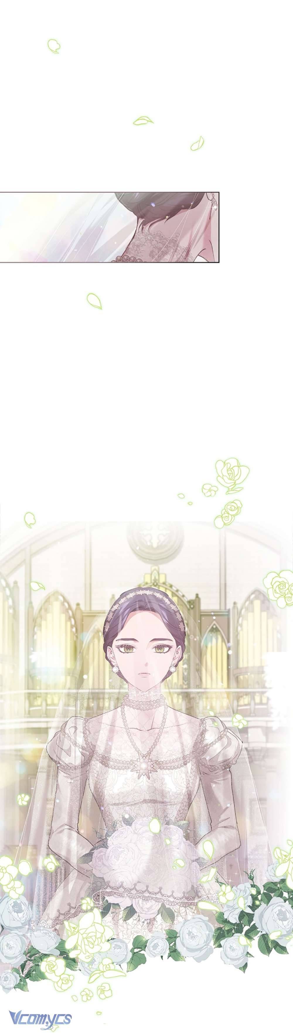 Hôn Nhân Này Rồi Sẽ Đổ Vỡ Chapter 15 - Next Chapter 16