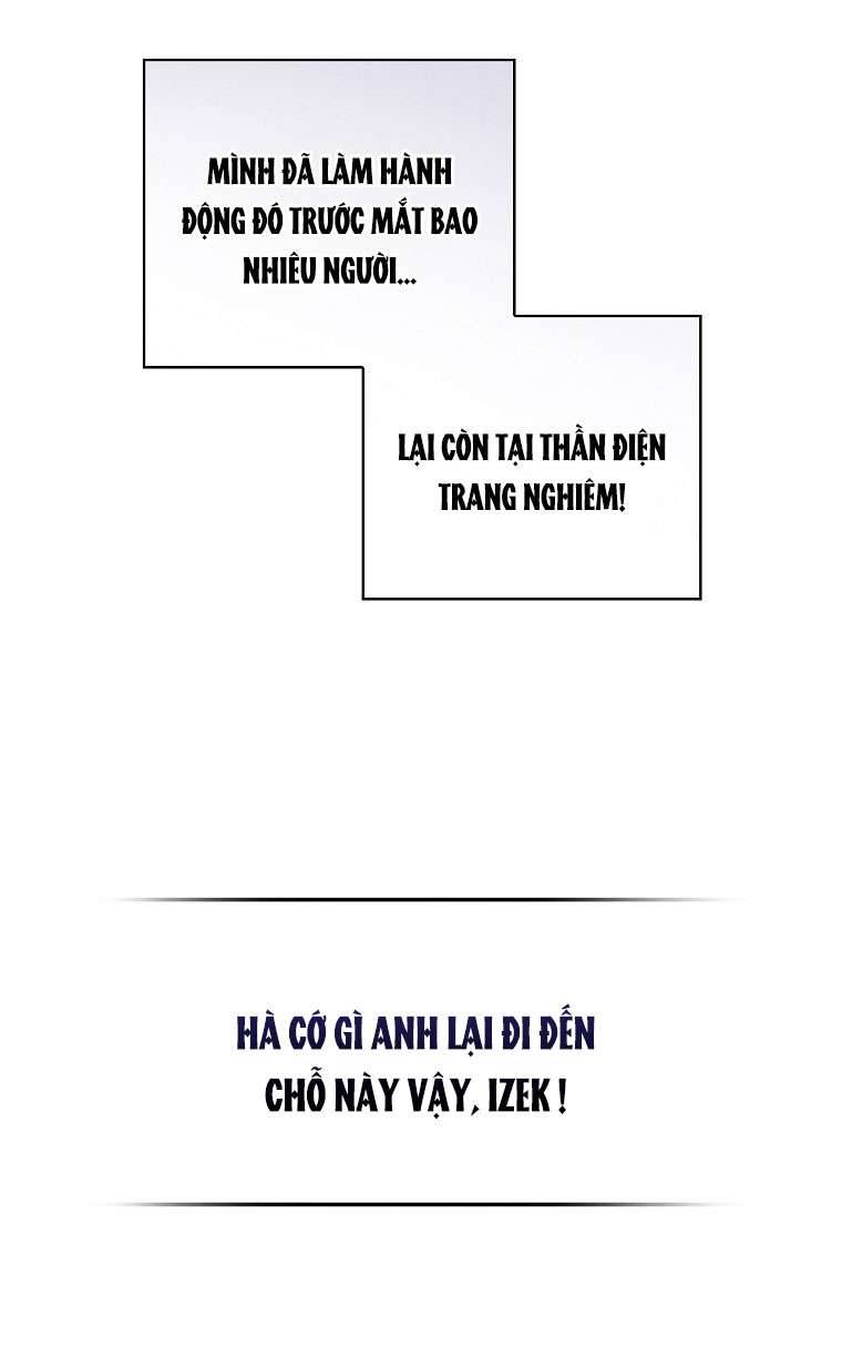 Phương Pháp Khiến Phu Quân Đứng Về Phía Tôi Chapter 29 - Trang 4