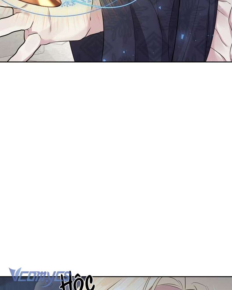 Rực Rỡ Đến Điên Cuồng Chap 3 - Next Chap 4