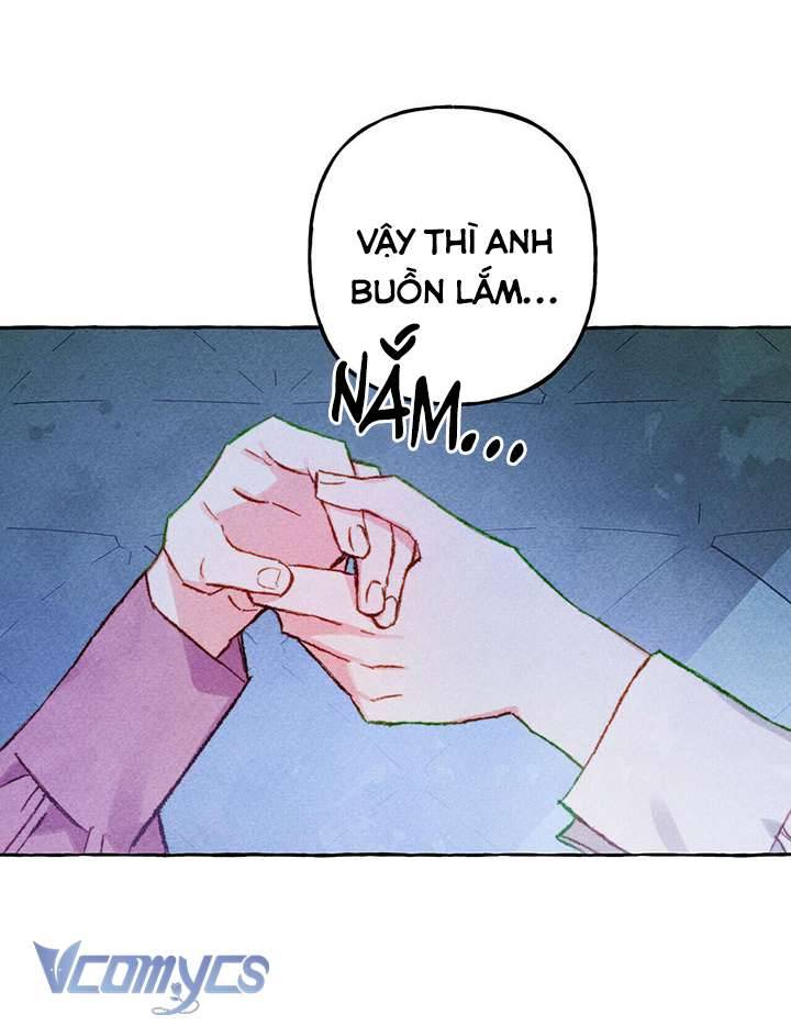 (Munn) Nuôi Dưỡng Một Hắc Long Chap 18 - Trang 2