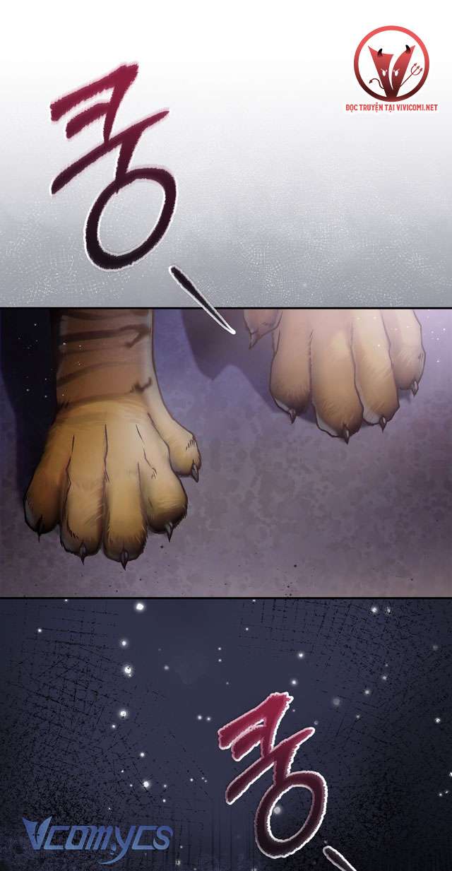 [18+] Tiết Học Bí Mật Của Trung Điện Chap 44 - Trang 2