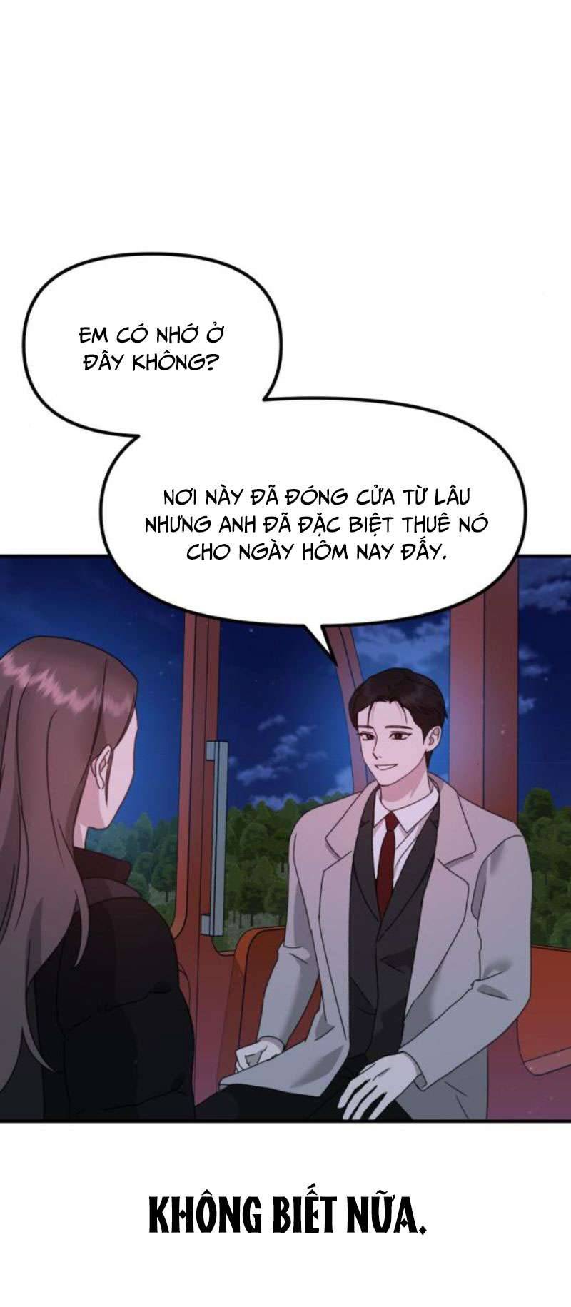 Thần Hổ Jang San Chap 34 - Trang 2