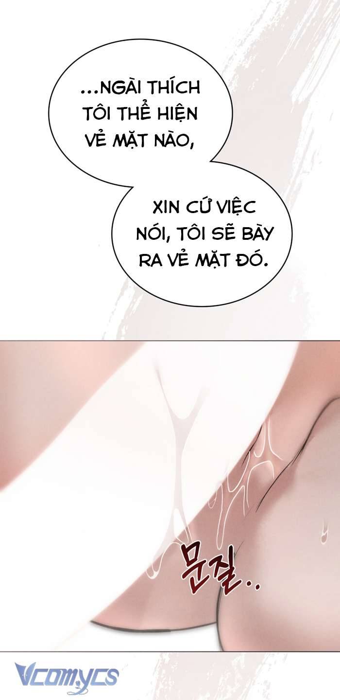 [18+] Đêm Giông Bão Chap 25 - Trang 2