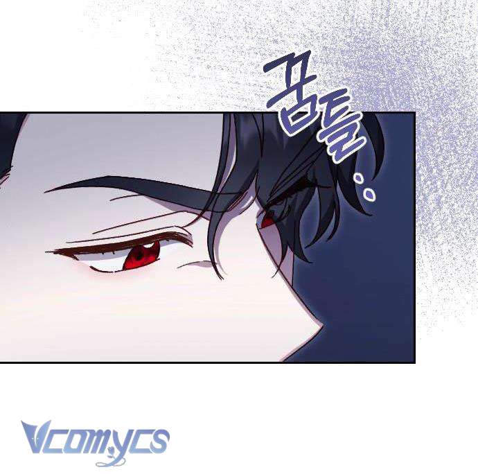 Dành Cho Những Ai Coi Hối Tiếc Là Điều Xa Xỉ Chap 9 - Trang 4