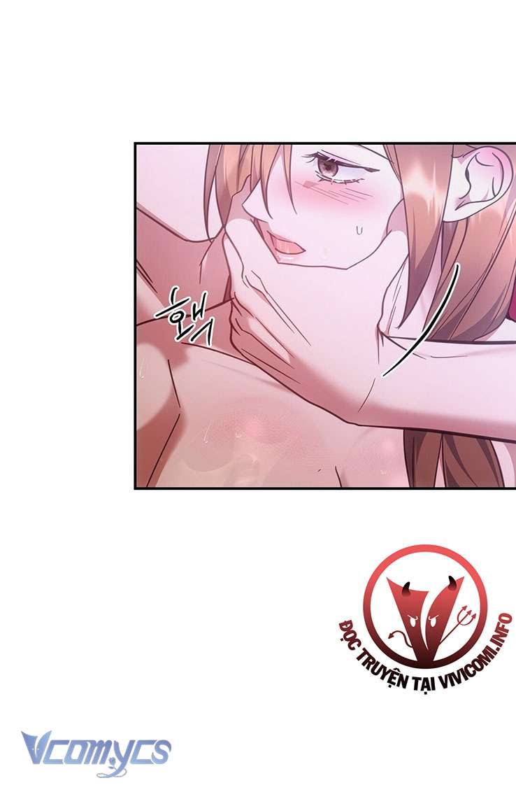 [18+] Vì Những Thứ Đã Tan Vỡ Chap 36 - Trang 3