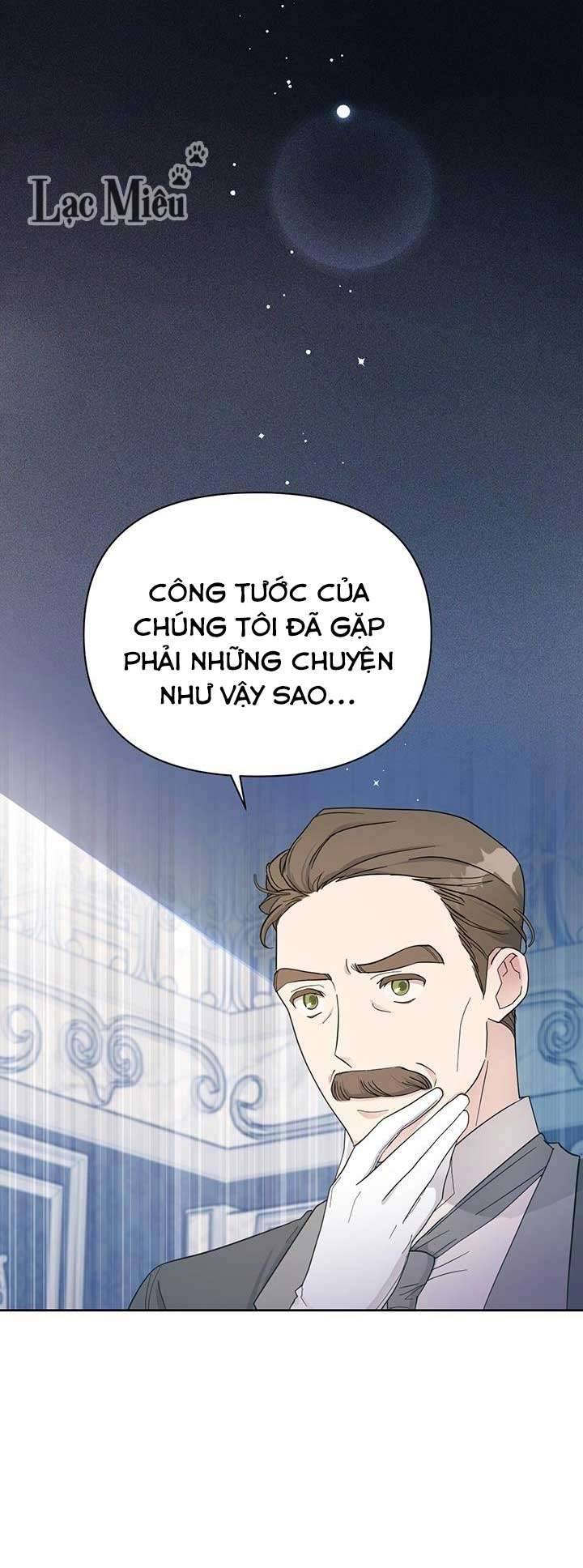 Công Tước Hát Rong Chapter 4 - Trang 3