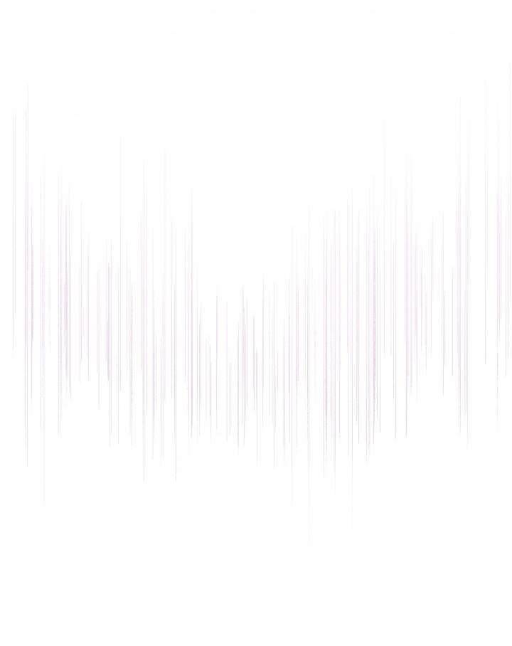 Người Bảo Hộ Của Bạo Quân Là Ma Nữ Tàn Độc Chap 40 - Trang 4