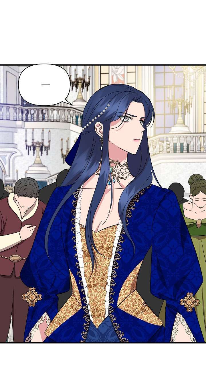 Tôi Không Phải Là Cinderella Chapter 8 - Trang 4