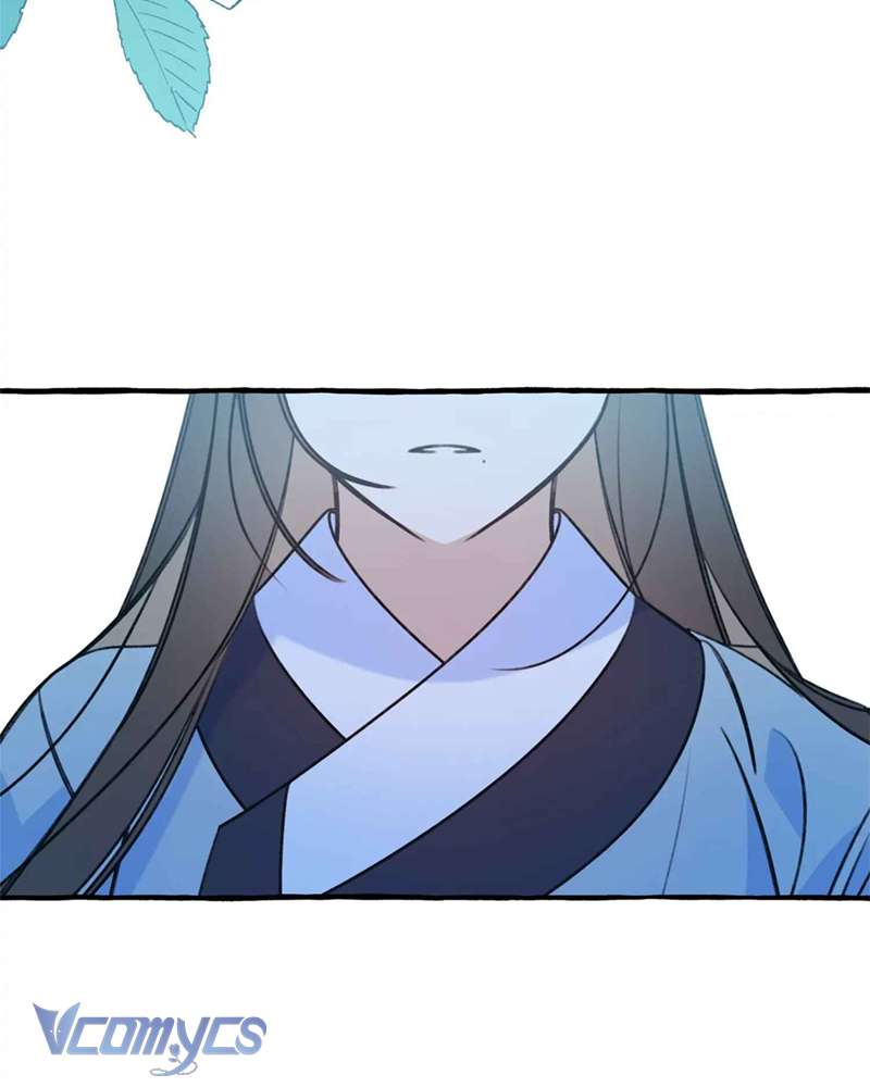 Chuyện Tình Hoa Lưu Ly Chapter 6 - Next Chap 6