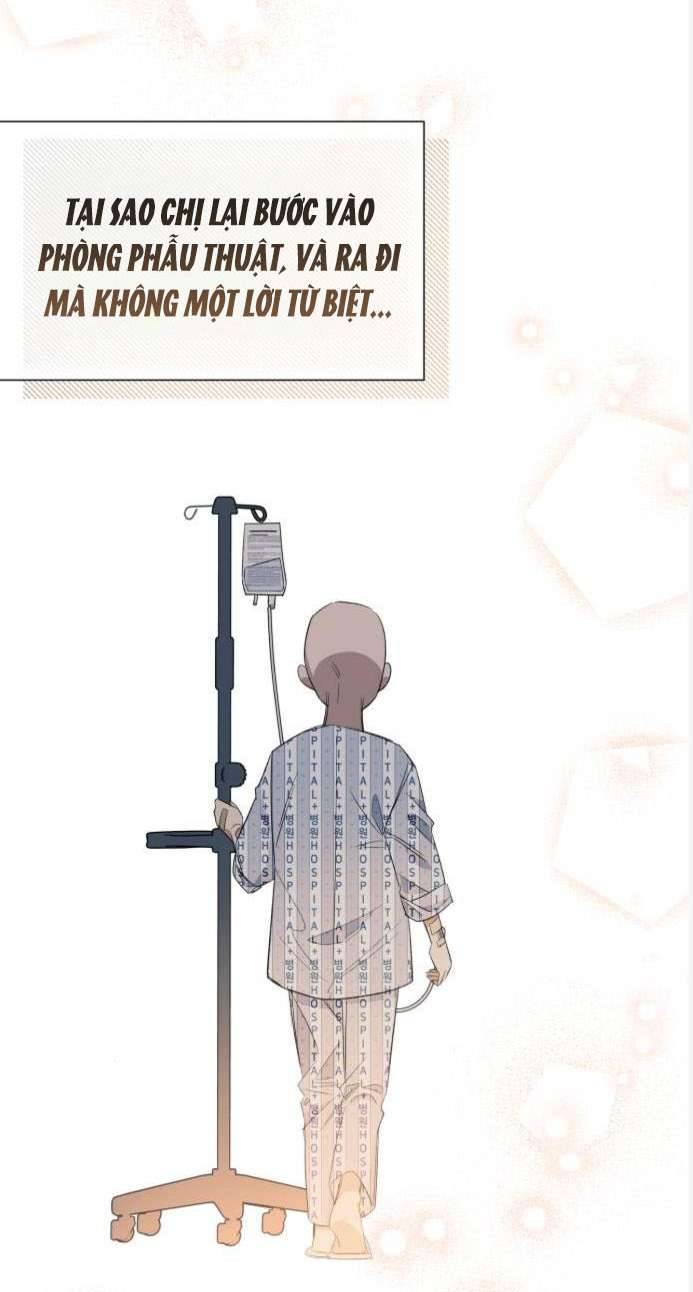 Tôi Tưởng Đó Chỉ Là Tiểu Thuyết Trọng Sinh Bình Thường Chapter 15 - Trang 4