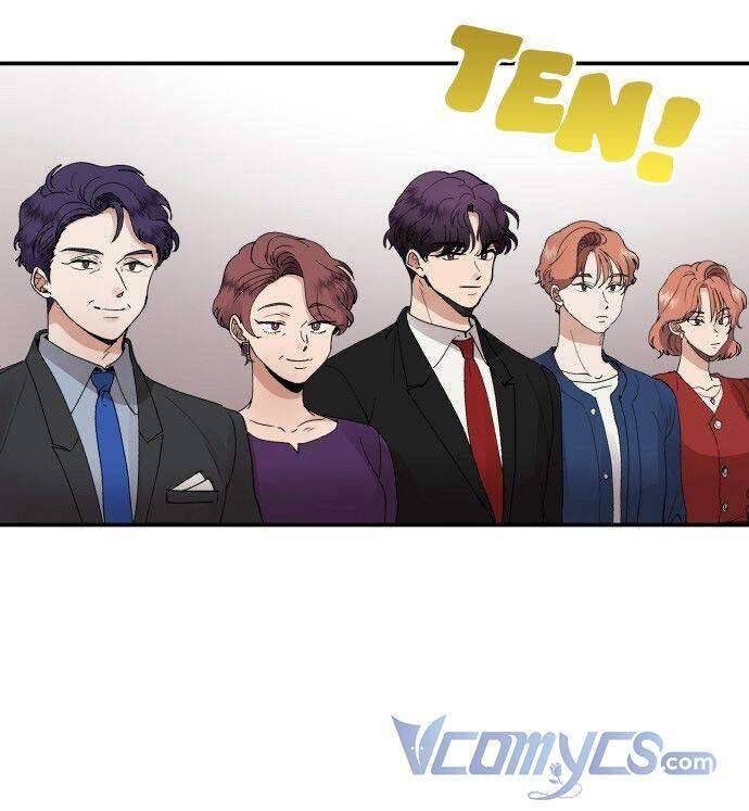 Oan Gia Ngõ Hẹp Chapter 22 - Next Chapter 23