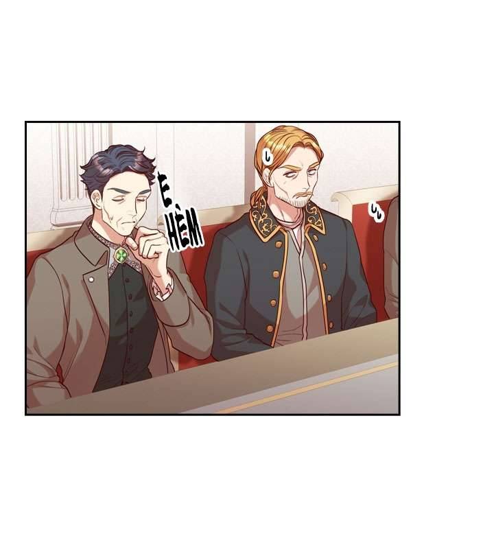 Thư Ký Của Bạo Chúa Chapter 29 - Next Chapter 30