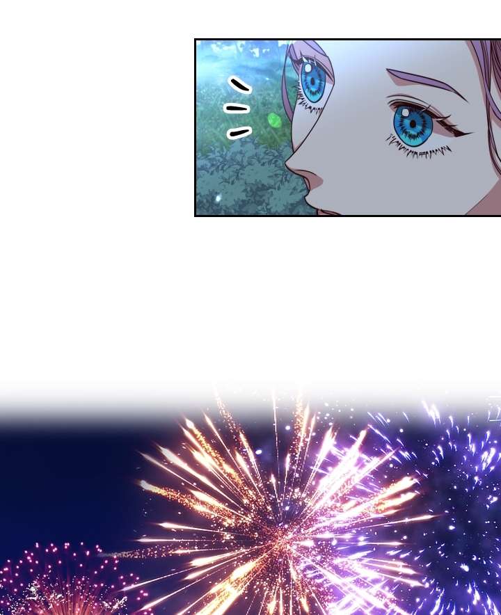 Thư Ký Của Bạo Chúa Chapter 13 - Next Chapter 14