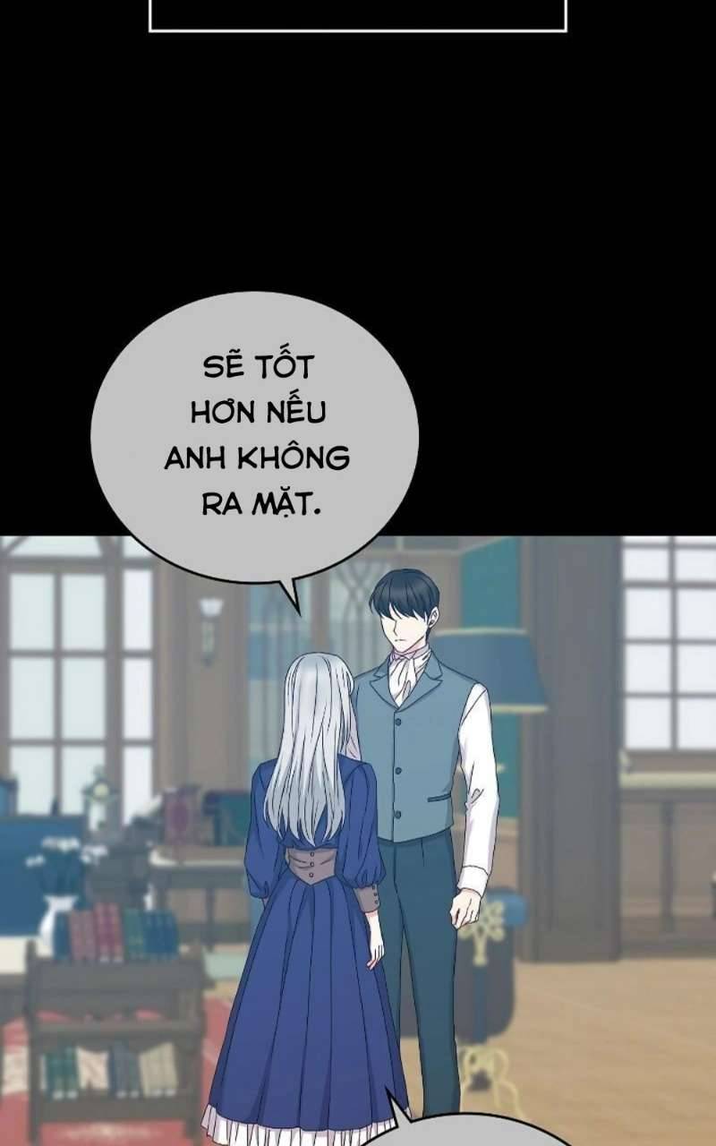 Cẩn Thận Với Các Anh Trai Đấy! Chap 62 - Trang 2