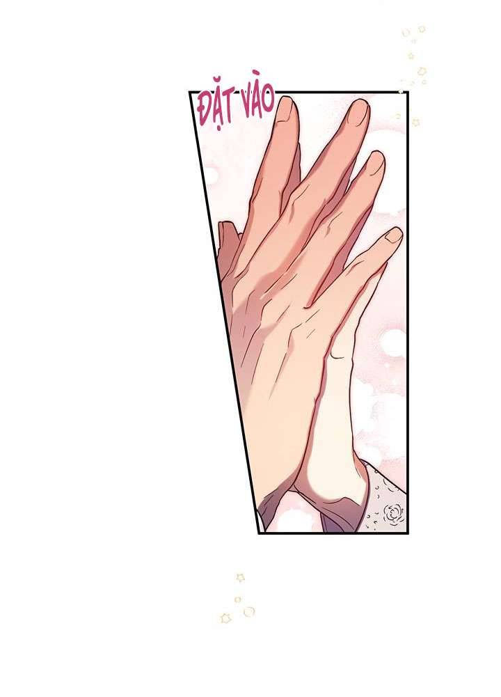 May Mắn Hay Bất Hạnh Chap 31 - Trang 4