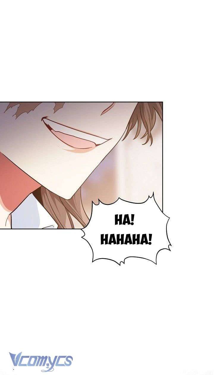 Bác Sĩ Elise: Vi Tiểu Thư Với Cây Đèn Dầu Chap 79 - Trang 2