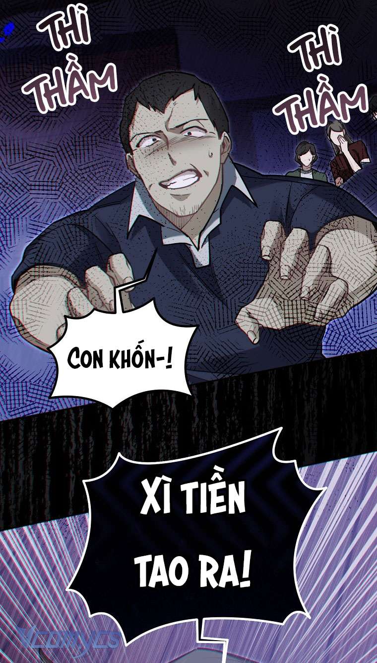 Quý Tộc Gì Chứ, Tôi Chỉ Muốn Về Nhà Chap 19 - Trang 2