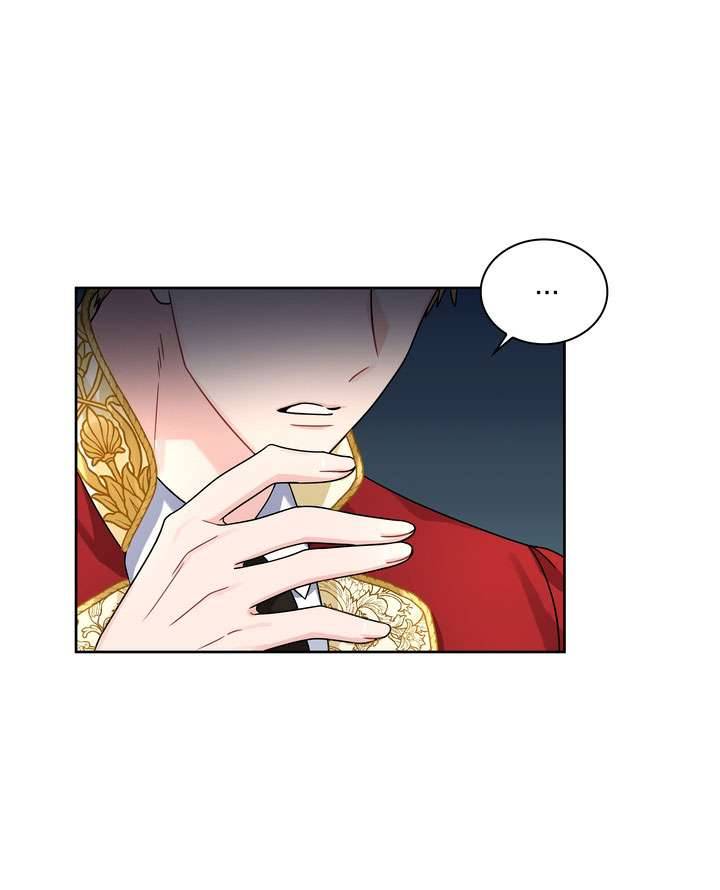 Công Nương Su Chapter 38 - Trang 4